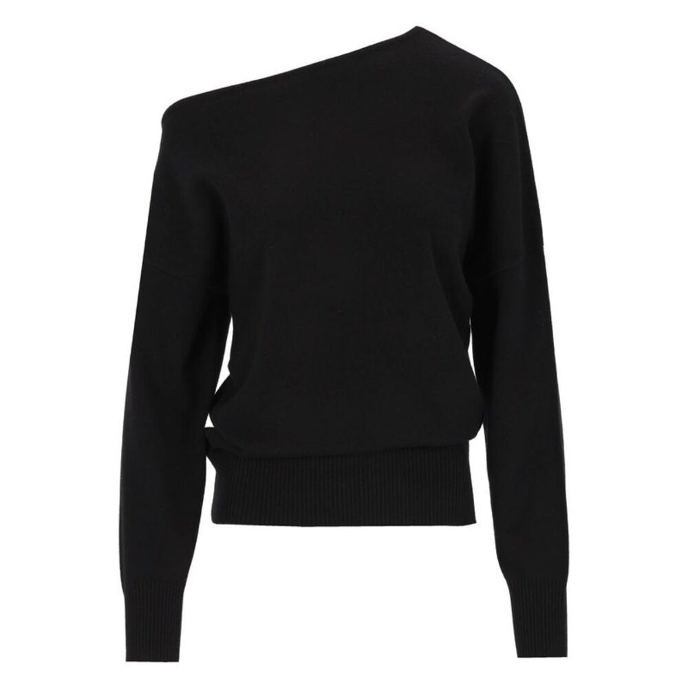 Arch4 Women "Wiki" Sweater